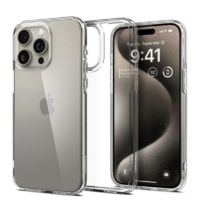 Чохли для iPhone
