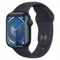 Ремонт Apple Watch