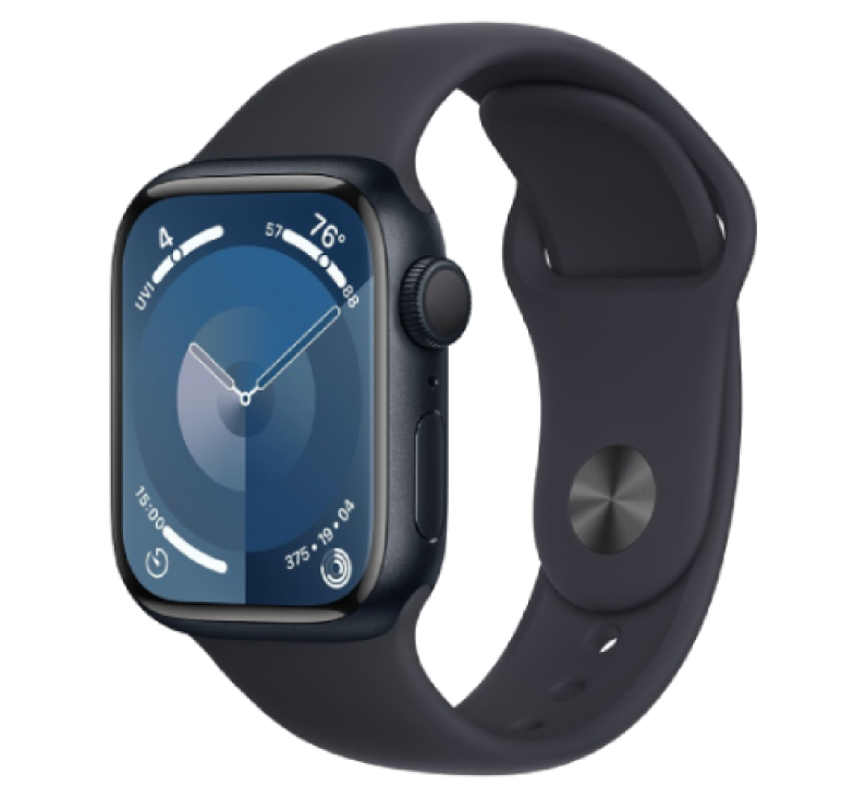 Ремонт Apple Watch