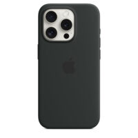 Чохли для iPhone