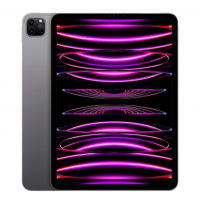 Ремонт iPad 3