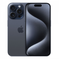 Apple iPhone