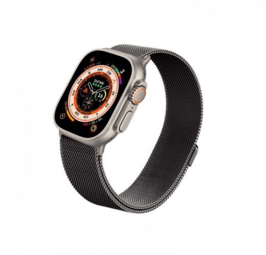 Ремонт Apple Watch