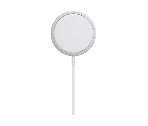 MagSafe Charger (Original)