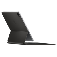 Клавіатура 12.9 Smart Keyboard Folio для Apple iPad (MXNL2)