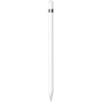 Apple Pencil for iPad (MQLY3)