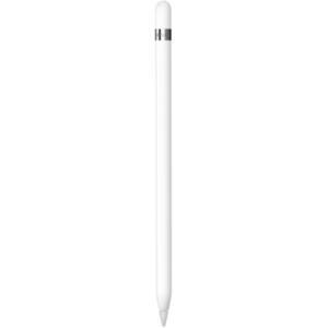 Apple Pencil for iPad (MQLY3)