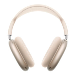 Навушники Apple AirPods Max 2 Starlight (MHWL4) 2026