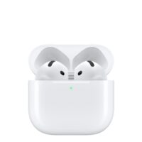 Apple AirPods 4 (MXP93) 2024