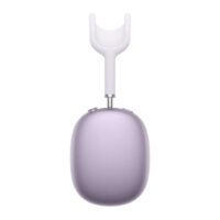 Навушники Apple AirPods Max 2 Purple (MHWP4) 2026
