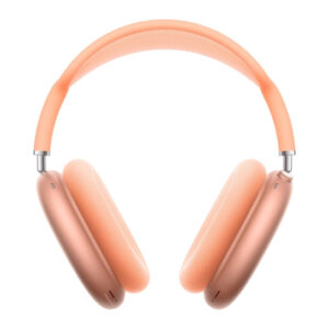 Навушники Apple AirPods Max 2 Orange (MHWN4)