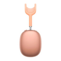 Навушники Apple AirPods Max 2 Orange (MHWN4)