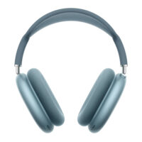 Навушники Apple AirPods Max 2 Blue (MHWM4) 2026