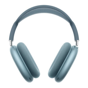 Навушники Apple AirPods Max 2 Blue (MHWM4) 2026