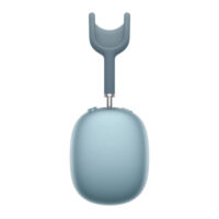Навушники Apple AirPods Max 2 Blue (MHWM4) 2026