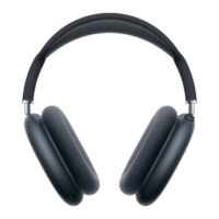 AirPods Max