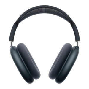Навушники Apple AirPods Max 2 Midnight (MHWK4) 2026