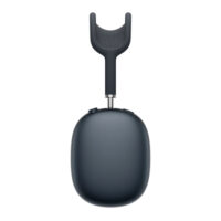 Навушники Apple AirPods Max 2 Midnight (MHWK4) 2026