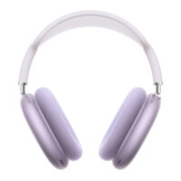 Навушники Apple AirPods Max 2 Purple (MHWP4) 2026