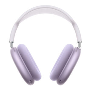 Навушники Apple AirPods Max 2 Purple (MHWP4) 2026