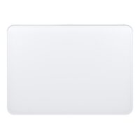 Apple Magic Trackpad USB‑C (White) (2024) (MXK93)