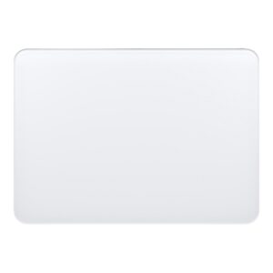 Apple Magic Trackpad USB‑C (White) (2024) (MXK93)