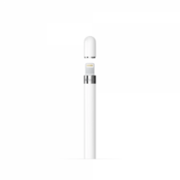 Apple Pencil for iPad (MQLY3)
