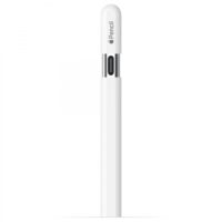 Apple Pencil USB-C 2023 (MUWA3)