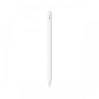 Apple Pencil USB-C 2023 (MUWA3)