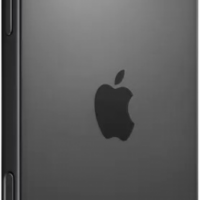 Apple iPhone 16 Pro 1TB Black Titanium (e-sim)