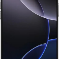 Apple iPhone 16 Pro 1TB Black Titanium (e-sim)