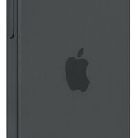 Apple iPhone 15 128GB Black e-sim