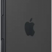 Apple iPhone 16 256GB Black (e-sim)