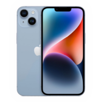 Apple iPhone 14 128GB Blue (e-sim)