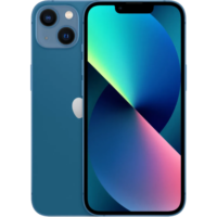 Apple iPhone 13 512GB Blue (MLQG3)