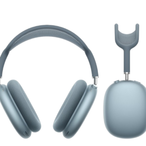 Apple AirPods Max Blue (MWW63) 2024