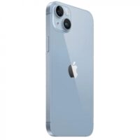 Apple iPhone 14 128GB Blue (e-sim)