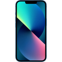 Apple iPhone 13 512GB Blue (MLQG3)