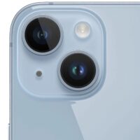 Apple iPhone 14 128GB Blue (e-sim)
