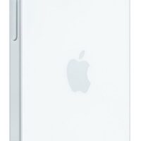 Apple iPhone 15 128GB Blue e-sim