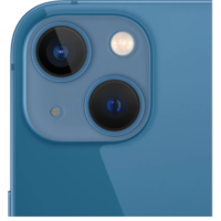 Apple iPhone 13 512GB Blue (MLQG3)
