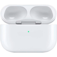 Зарядний кейс MagSafe Charging Case for AirPods Pro 2 Type-C (MTJV3)