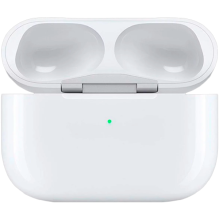 Зарядний кейс MagSafe Charging Case for AirPods Pro 2 Type-C (MTJV3)