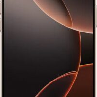 Apple iPhone 16 Pro 1TB Desert Titanium (e-sim)