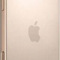 Apple iPhone 16 Pro 1TB Desert Titanium (e-sim)
