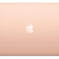 Apple MacBook Air 13″ M1 8/256 7GPU Gold Late 2020 (MGND3)