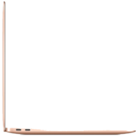 Apple MacBook Air 13″ M1 8/256 7GPU Gold Late 2020 (MGND3)