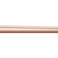 Apple MacBook Air 13″ M1 8/256 7GPU Gold Late 2020 (MGND3)