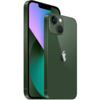 Apple iPhone 13 128GB Green (MNGD3)