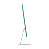 Apple iMac 24” M4 24/1TB 10GPU Green 2024